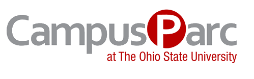 Campus Parc Ohio State University