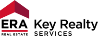 ERA Key Realty Services