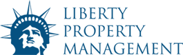 Liberty Property Management