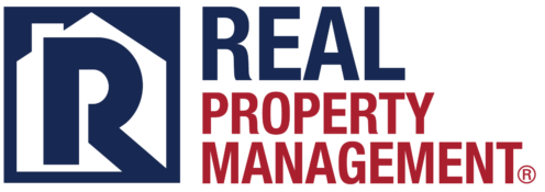 Real Property Management