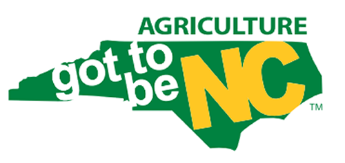 Ncagriculture